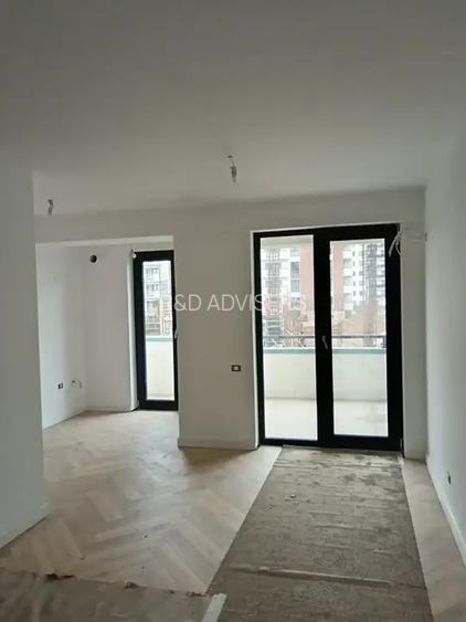 Apartament 4 camere |  Pipera Plaza | Bloc nou 2025 - 6