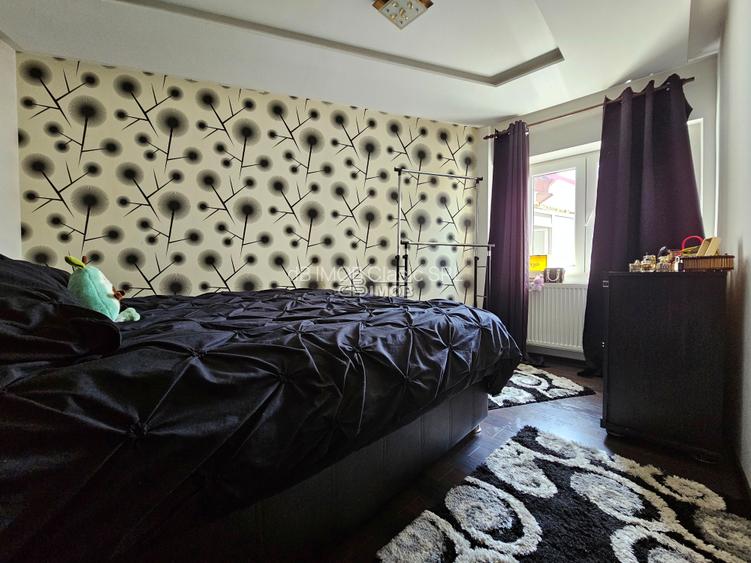 Ultracentral, renovat in totalitate - 4