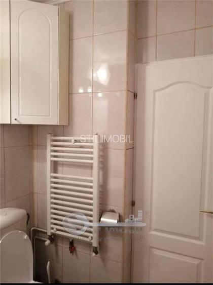 Apartament 2 Camere Nicolina - 420 euro - 10