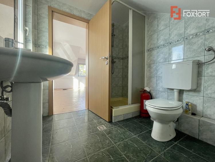 Birouri de inchiriat, intre 10-60 mp utili, zona Closca - ID C4293