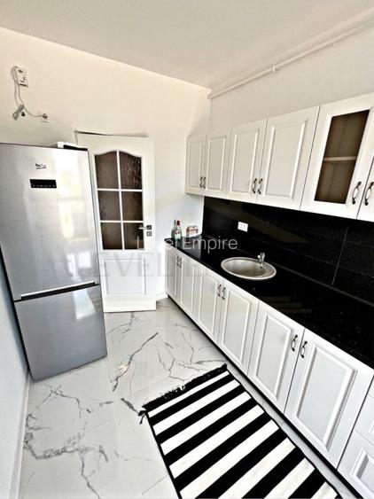 Lujerului Timisoara Plaza Afi Cotroceni Iuliu Maniu Cora Politehnica - 5