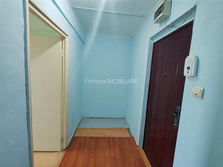 Garsoniera Bartolomeu - 8