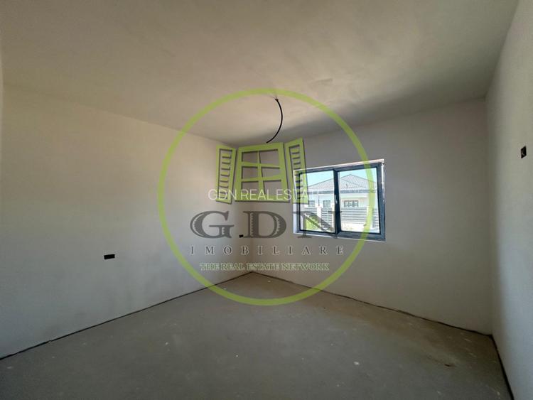 Casa Parter,300 mp,90 MP utili, Damila - 7