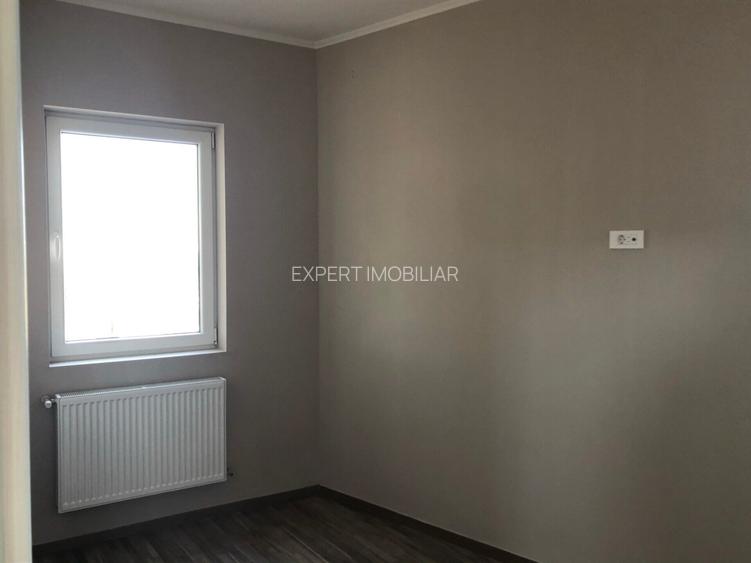 Armeneasca - Bd Carol 2 cam 78 mp utili renovat la cheie - 7