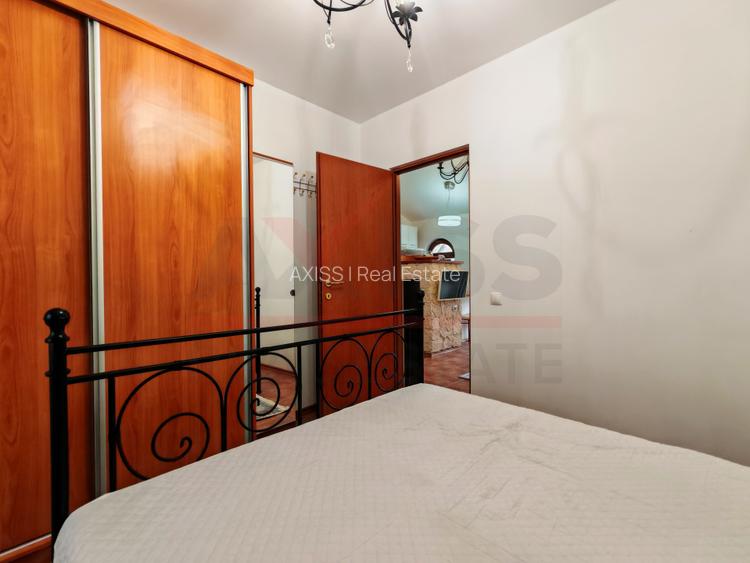 Ap 2 camere | in vila | Faleza Nord | Reyna - 7