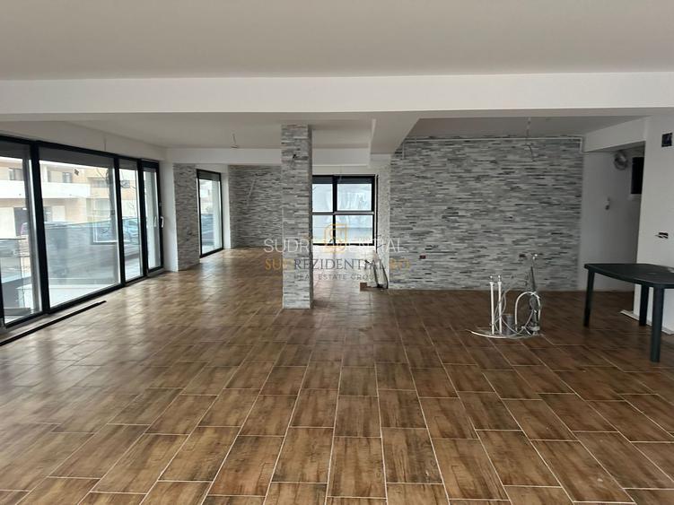 Spatiu Comercial - Zona dens populata, Berceni, Sector 4 - 10