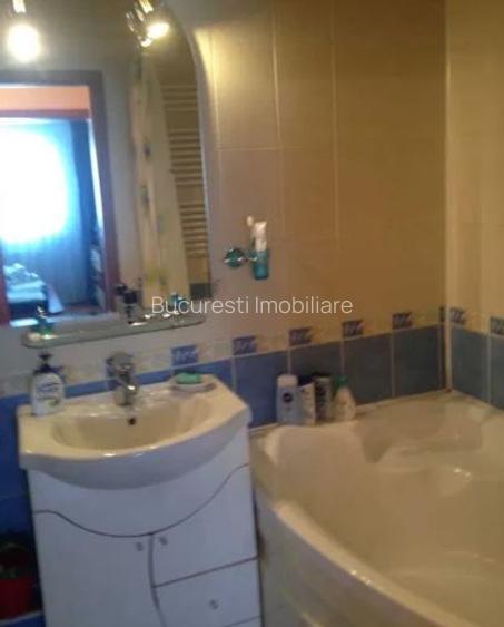 Tineretului,Palatul Copiilor,DECOMANDAT,Amenajat,centrala,mobilat,parcare,Merita - 7