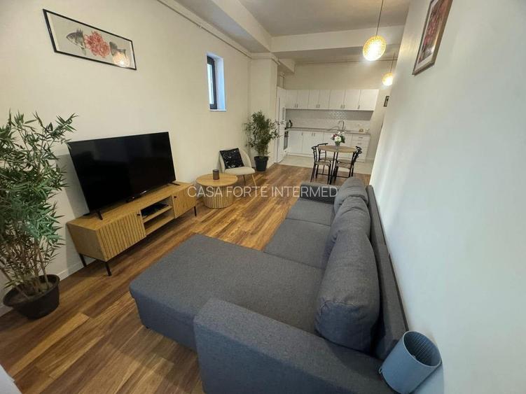 Ultracentral! 2 camere 500 euro - 14