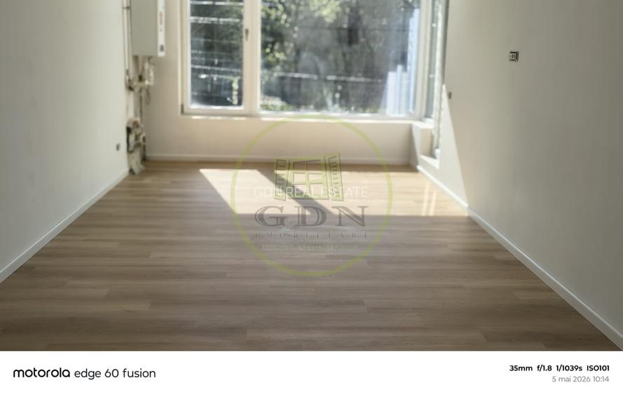 Apartament de vacanta nou, 2 camere, Clabucet, Predeal/comision0% cumparator - 5