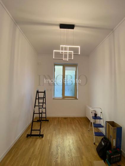 Apartament 3 camere de inchiriat | Marmura Residence – Bucurestii Noi - 8