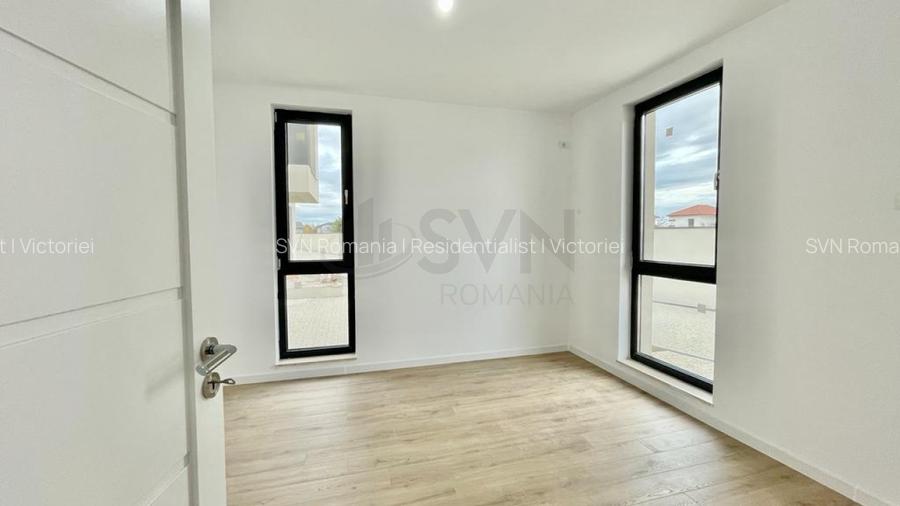 REV2003614 Casa cu 5 camere tip duplex - 2