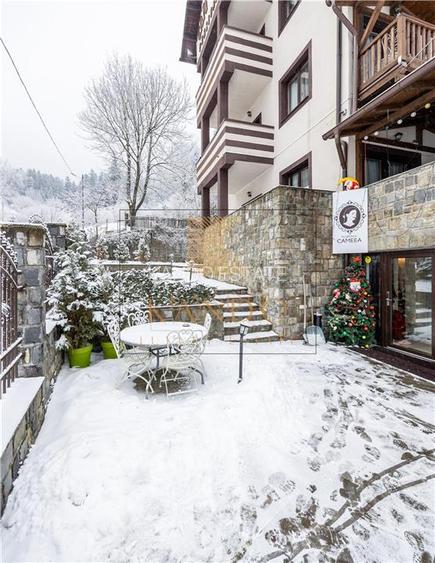 INVESTITIE PREMIUM | PENSIUNE DE LUX DE VANZARE – BUSTENI - 56