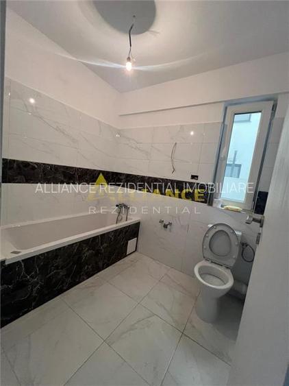 Apartament 2 camere decomandat in TMC PARK + Terasa - Gata de mutare - 4