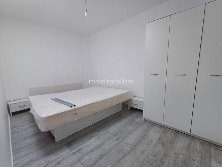 Ap. Duplex modern 3 camere, 71 mp, Bloc 2023, Mobilat, Parcare - HLINCEA - 9