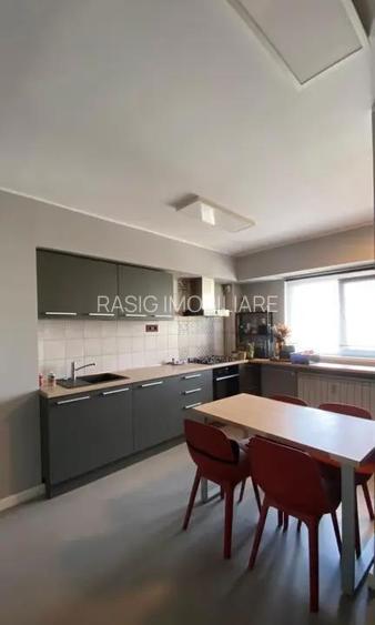 Vanzare apartament 2 camere Banu Manta - 8