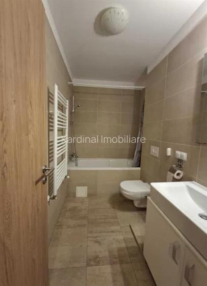 Apartament 2 camere decomandat ,mobilat , utilat, boxa , parcare   Kasper - 6