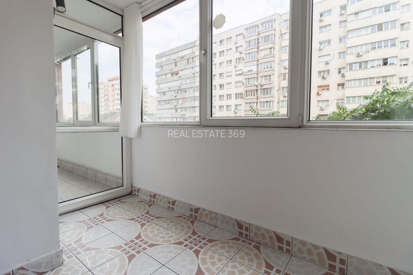 OBOR-PASAJ, STRADAL, BLOC REABILITAT, LIBER - 27