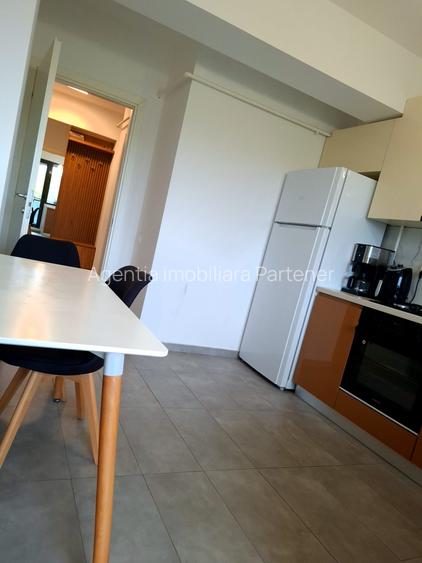 3 camere Pitești , mobilat / utilat / PARCARE , finisaje superioare ! - 22