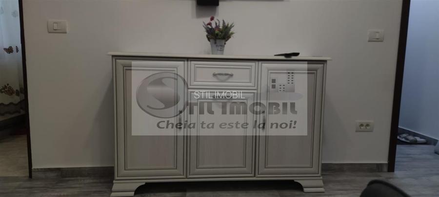 Apartament 2 Camere Tatarasi - 400 euro - 6