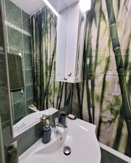 Garsoniera Tineretului - 9