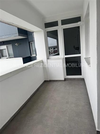 Berceni - Metalurgiei - Metrou - 2 Camere - 61 mp - 3