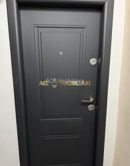 3 Camere de inchiriat | Obor | Metrou | Boiler | Mobilat | Utilat - 8