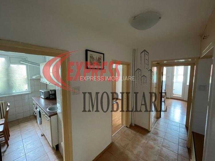 Dristor, Camil Ressu, Metrou, Piata Ramnicu Sarat - 4