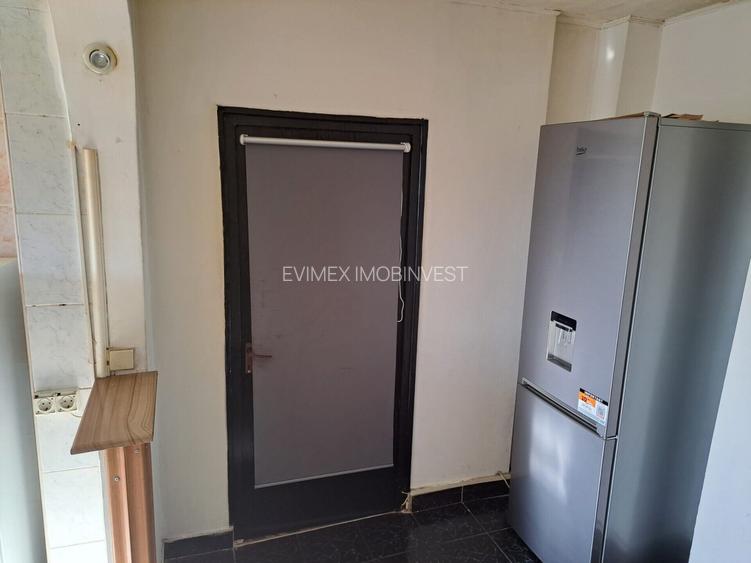 Piata Muncii Metrou- Apartament 2 camere, 2 minute metrou - 7