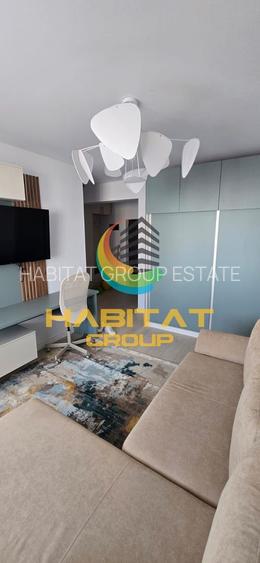 Vânzare Garsonieră cu Loc de Parcare Inclus! - 7