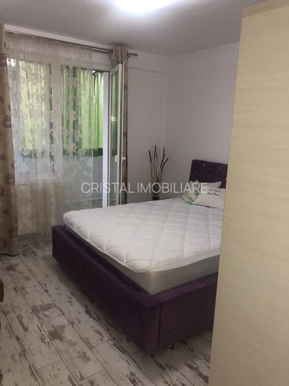 Apartament 2 camere spațios, modern, zonă excelentă Basarabia - 3