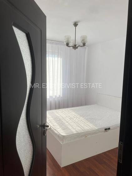 Apartament 2 camere Renovat zona Crângași Regie lângă metrou - 10