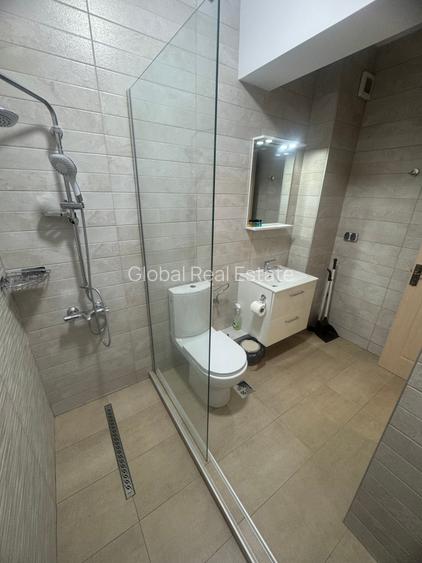 Termen Lung!!! 2 Camere Mamaia Zona Vega Vedere Bilaterala Mare și Lac Gaze - 12