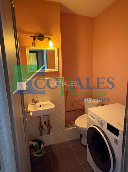 Langa Parcul Bucovina! Model decomandat! - 10