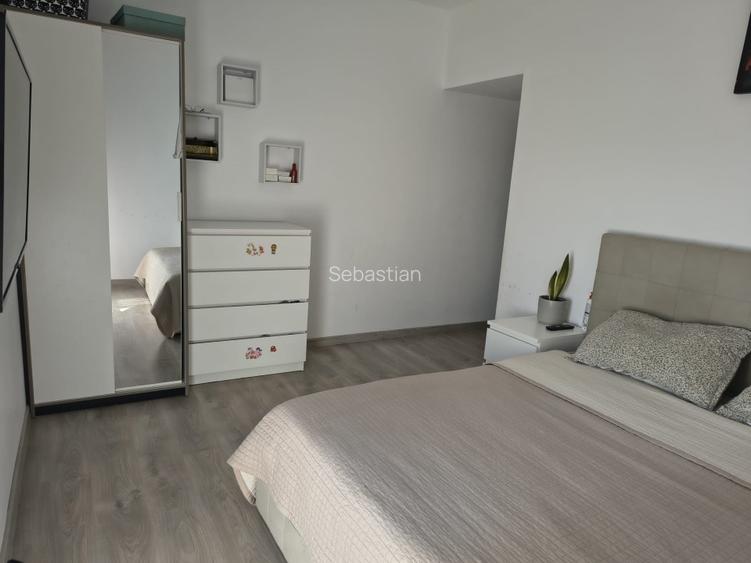 Apartament 4 camere, 100 mp – Giroc, zona Planetelor  - 2