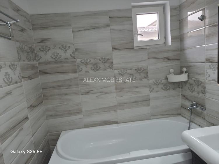 Apartament de Vanzare  - 2 camere - 59 mp utili - POPESTI LEORDENI - 10