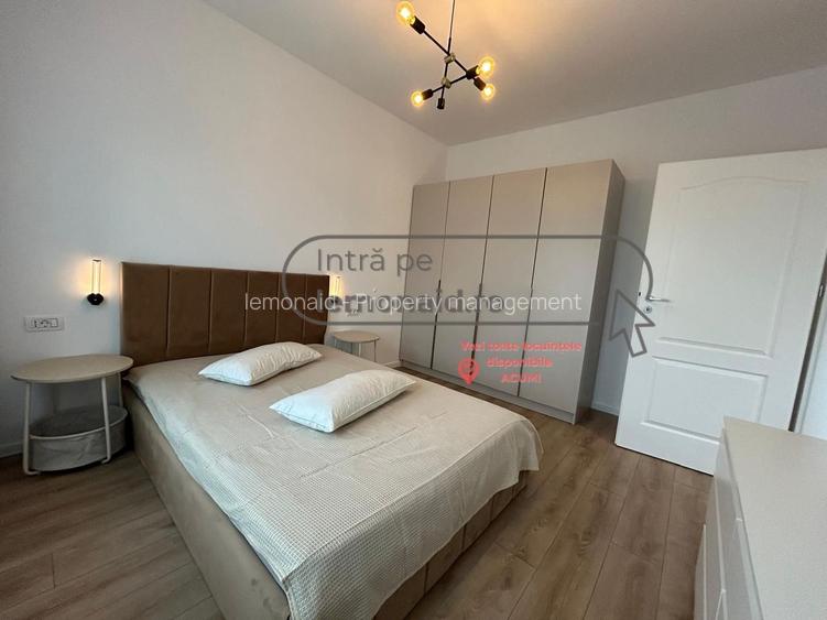 Casă modernă în Săcălaz – 3 dormitoare, 3 băi,  curte | PRIMA ÎNCHIRIERE - 18