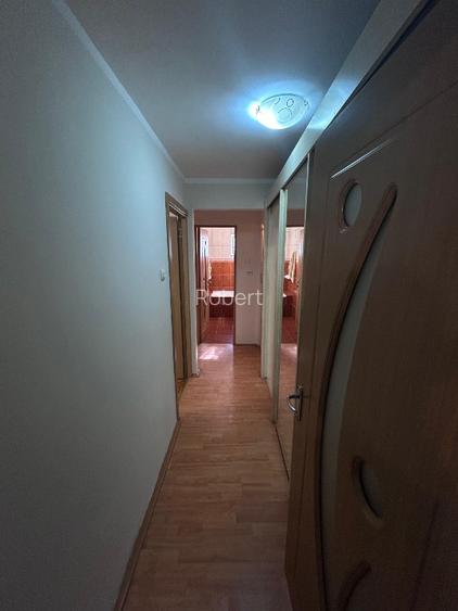 Apartament 3camere de inchiriat - 11