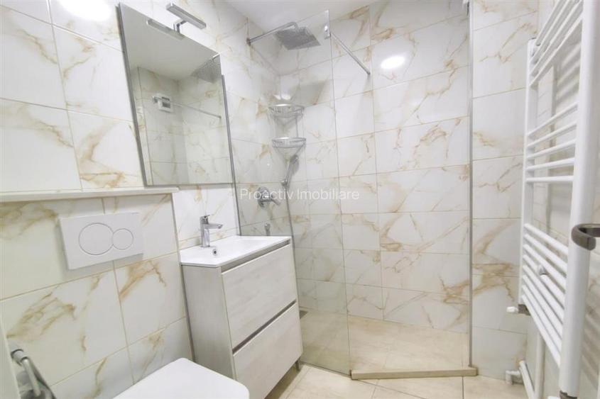 Ultracentral | Apartament 2 camere | 46 mp | Etaj 2 | i2c-1799 - 8