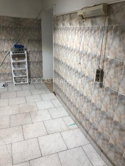 Casa 3 camere - zona Coiciu - 125.000 euro (Cod E2+E7) - 9