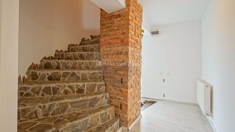 COMISION 0% | CASA SACELE 297 MP | CURTE 530 MP | - 33