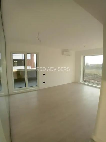 Titan Pallady Apartament superb 3 Camere Decomandat STB la 5min - 2