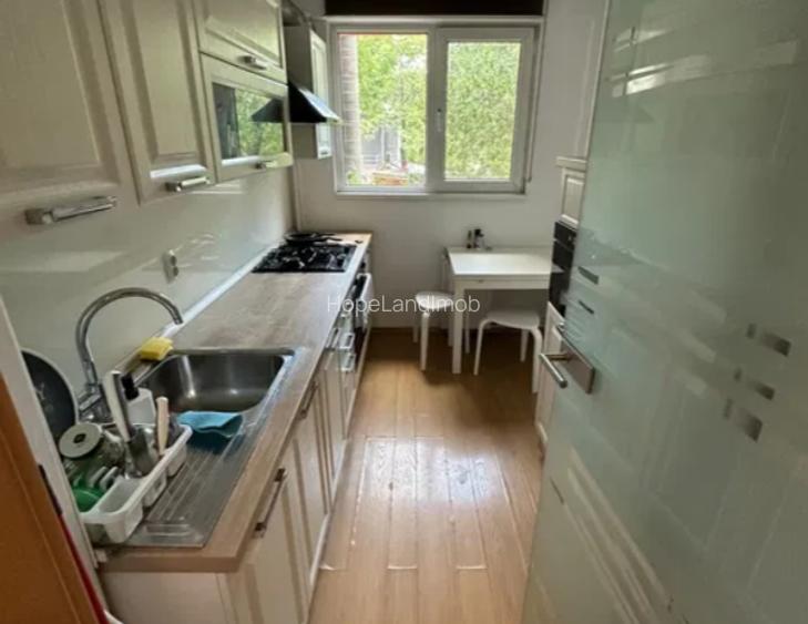 Apartament 2 camere Colentina / Soseau Fundeni - 6