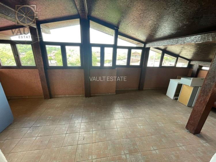 CASA INDIVIDUALA - 280 MP - MANASTIREA PASAREA - 32