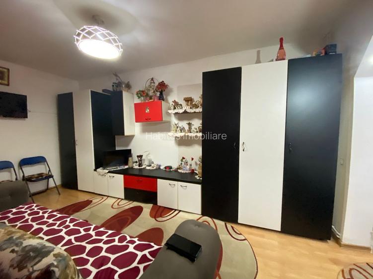 Garsoniera de vanzare | 1 camera | Marasti | Oportunitate - 3