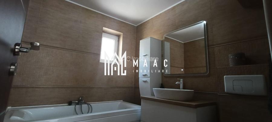 Spațiu Birouri | 100 MPU | 4 camere | Calea Turnișorului - 9