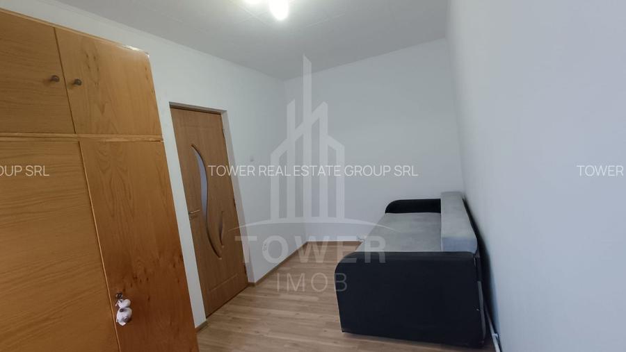 Apartament cu doua camere Tiglari - 7