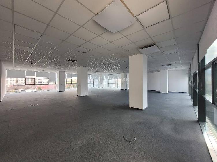 H Herastrau Park, Caramfil, 303 - 1200 mp  0% comision! - 10