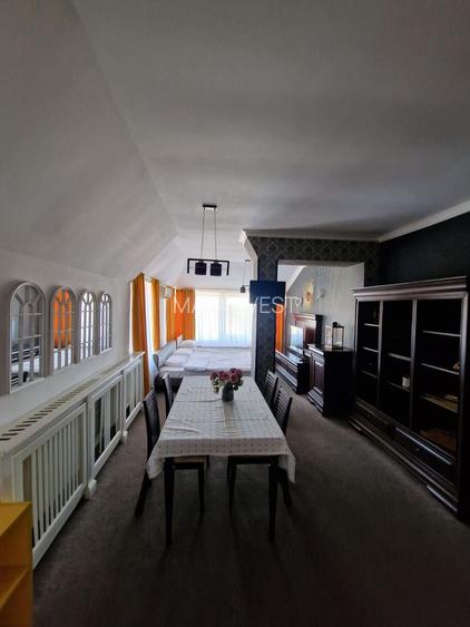 Vanzare - imobil cu posibilitati de investitie multiple - Mazepa 2 - 10