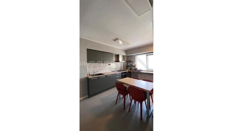 REA1027293 Apartament 2 camere I Banu Manta I Metrou PiataVictoriei I De vanzare - 10