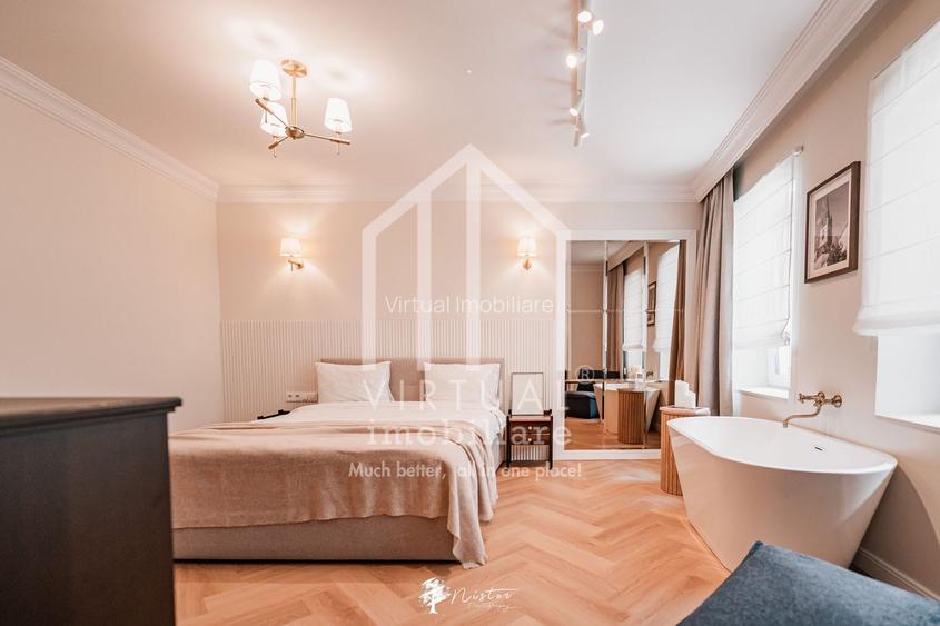 Investitie regim hotelier | 38mp utili | Targu Pestelui - 32